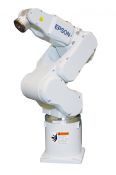 C3 Compact 6-Axis Robot